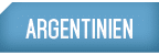 Argentinien 