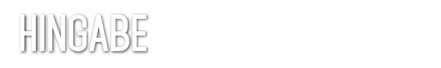 Hingabe 