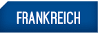 Frankreich 