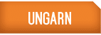Ungarn 