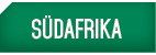 S dafrika 