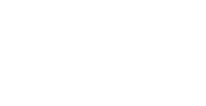Bitte betet f r: � Unsere Teams in Haifa, Jerusalem und Aschdod. � Die Olim, die in dieser Zeit nach Israel kommen. �...