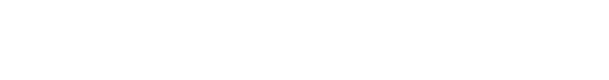 Da sprach er: „Das sind die beiden S hne des ls, die vor dem Herrscher der ganzen Erde stehen.“ Sacharja 4,14 
