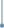GraphicLine