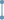 GraphicLine