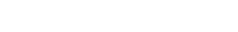 Besuche uns auf YouTube und sieh dir die neuesten Folgen der Aliyah News an! 