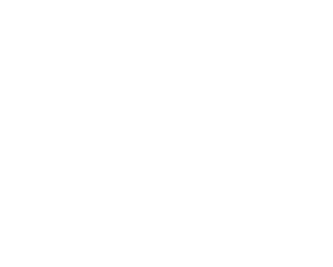 Bitte betet f r: � Gottes Gnade und Weisheit, wie wir als Team auf die zunehmende Aliyah reagieren sollen. � Die Guns...