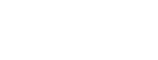 Bitte betet f r Kraft und Durchhalteverm gen f r unser Team und f r Frieden in der Ukraine. 