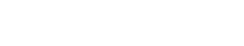Auf unserer Webseite gibt es neue Ebi Kindergeschichten!