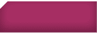 TextFrame