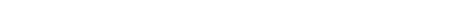 Deutschland 