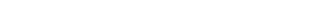 Schweiz 