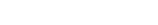  sterreich 