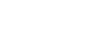 Nationales Online Gebet ber Zoom 14 t gig 