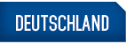 Deutschland 