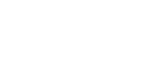 i.A. des Vorstandes und aller Mitarbeiter Ebenezer Emergency Fund International in Deutschland 