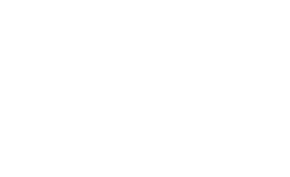 18. 25. OKTOBER 