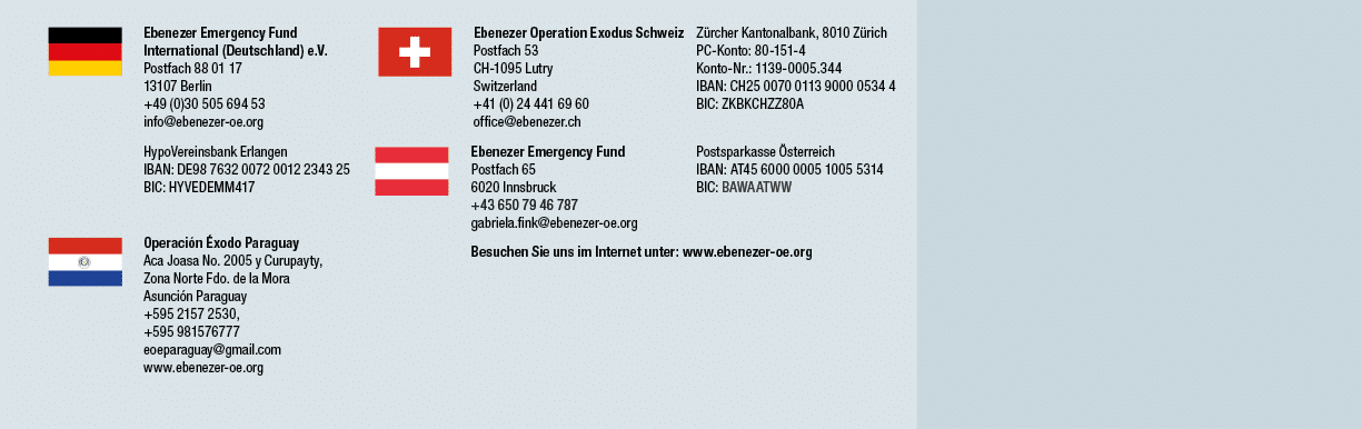 ImportedPage