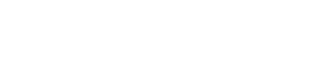  Ausgabe 2 / 2026 