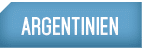 ARGENTINIEN 