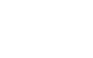 Bitte betet: � dass Er in Vladimir und Lyudmila den Wunsch nach Aliyah weckt. � f r den anhaltenden Krieg und die sch...
