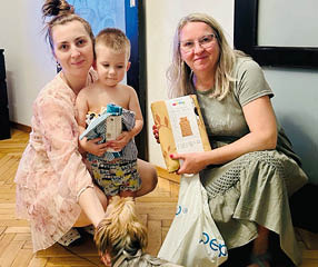 Rectangle