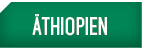  thiopien 