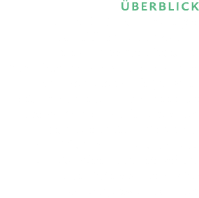  berblick Sei dabei bei einer einw chigen Solidarit tsreise, die praktische Freiwilligenarbeit in S disrael, thematis...