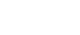 18. 25. OKTOBER 