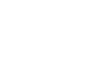 Bitte betet f r unsere nationalen und internationalen Teams, dass Gott ihnen Weisheit schenkt zu erkennen, wo wir sic...