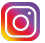 A purple and red gradient background with a white circle in the center. Description generated by AI