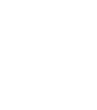 EPS