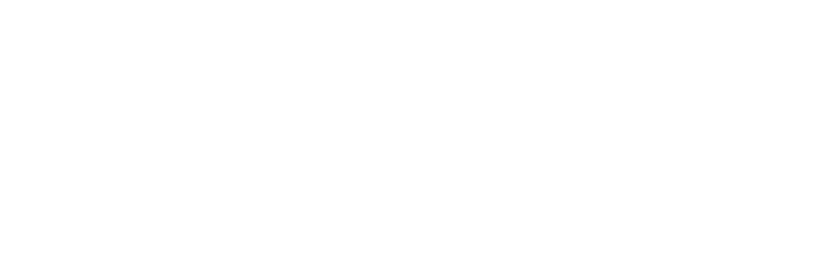 Das Herz der Gastfreundschaft 