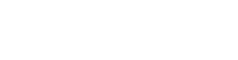Ausgabe 03 / 2026 