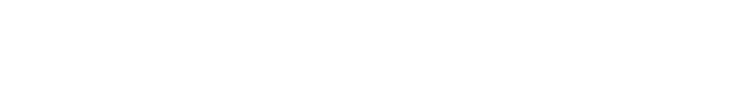 “Wer ein solches Kind in meinem Namen aufnimmt, der nimmt mich auf; und wer mich aufnimmt, der nimmt nicht mich auf, ...