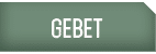 Gebet 