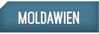 Moldawien 