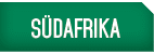 S dafrika 
