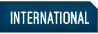  International 