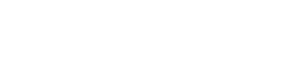 ‘This is what the LORD says, he who appoints the sun to shine by day, who decrees the moon and stars to shine by nigh...
