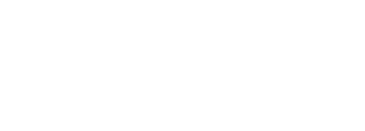 „So spricht der HERR, der die Sonne gesetzt hat zum Licht f r den Tag, die Ordnungen des Mondes und der Sterne zum Li...