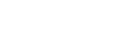 Durante il primo Shavuot, Dio diede a Israele la Torah, i Suoi comandamenti (Esodo 19 20). Durante la Pentecoste del ...