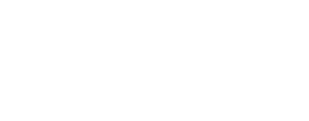 La nostra conferenza si concentrer sull’incoraggiare la Chiesa ad abbracciare il messaggio dell’aliya, il ritorno pr...