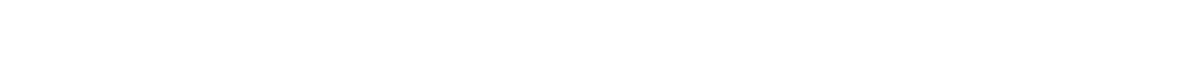 Allora egli disse: ‘Questi sono i due unti che stanno presso il Signore di tutta la terra’. Zaccaria 4:14 