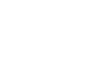 Per favore, pregate per l’integrazione della famiglia in Israele, affinch possano conoscere il Dio d’Israele e Lui v...