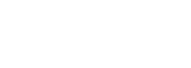 Numero 1/2026 