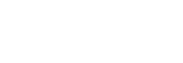 ‘ALIYA’ L’OPERA SANTA DEL SIGNORE 