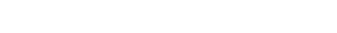 “Allora Samuele prese una pietra … e la chiam Eben Ezer, e disse: “Fin qui il SIGNORE ci ha soccorsi.” 1 SAMUELE 7:12 