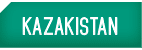 Kazakistan 