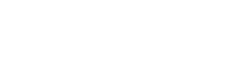 Continuate a pregare per le famiglie che fanno l’aliya dal Settentrione e per i nostri fratelli e sorelle che li aiut...